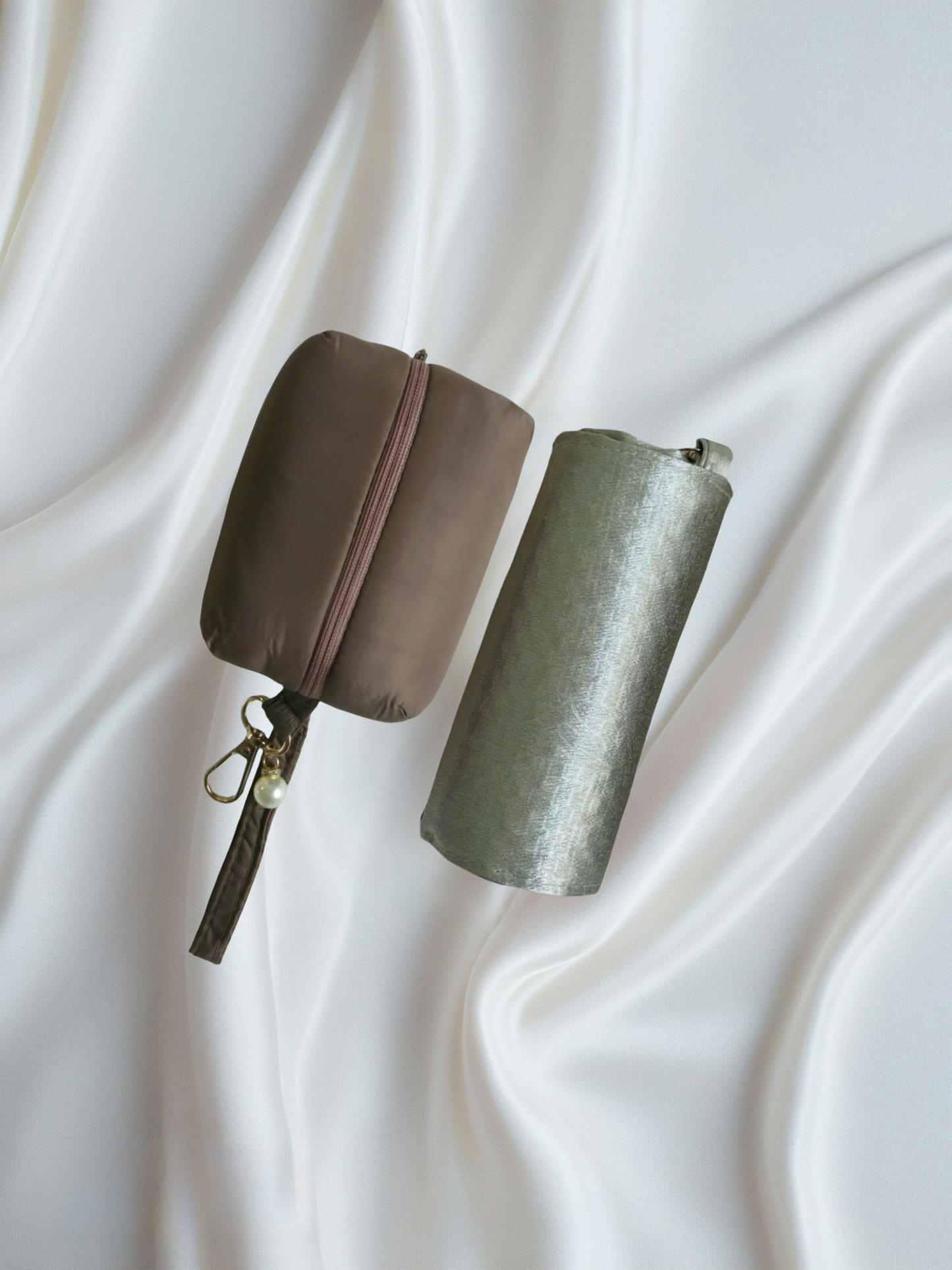 Pack Duo Neutral ✨