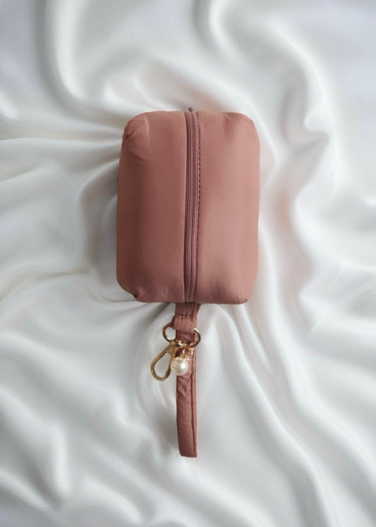 Set Nude Pink 🩰